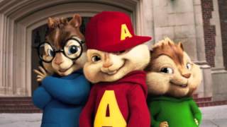 Usher- Lemme See- Chipmunks Version
