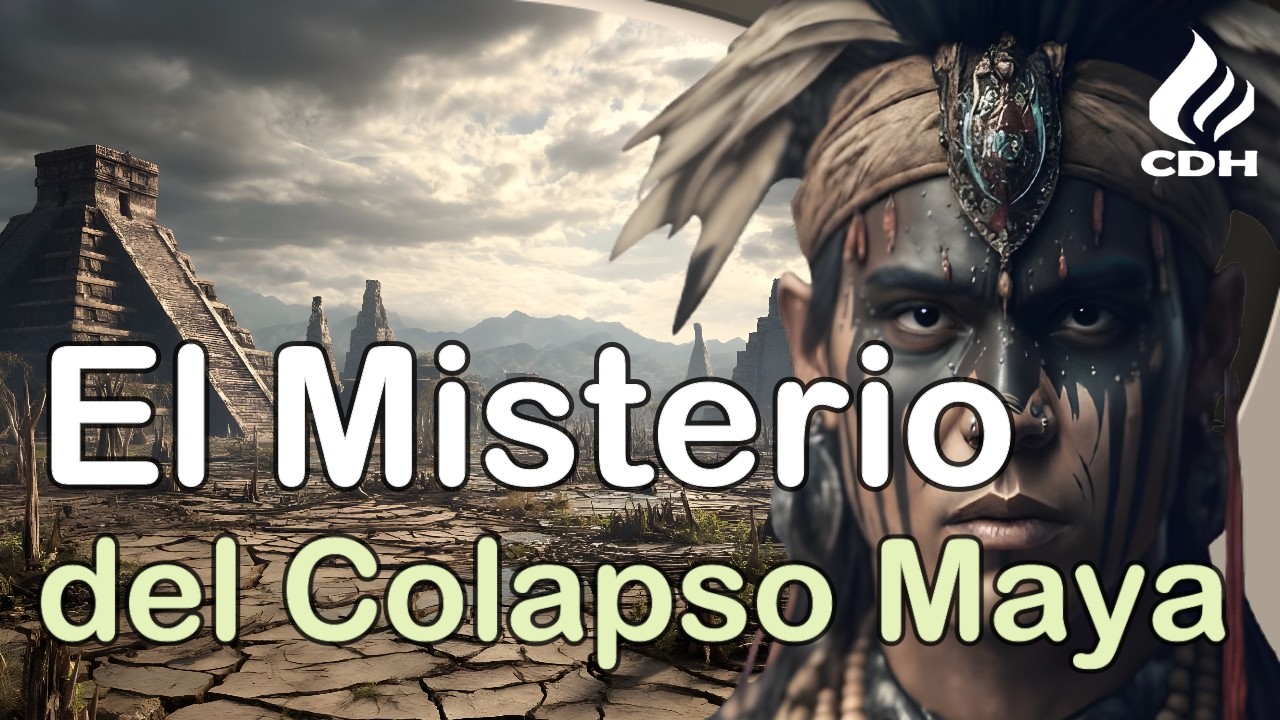 youtube video id=D6lUcSsyHPA