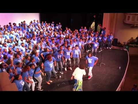 Youth On the Winning Side- My Soul Got Another Dip