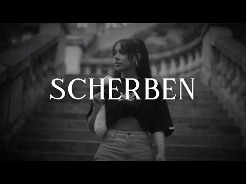 AYLIVA feat. SIDO & 1986zig - SCHERBEN (prod. NicoBeatz)