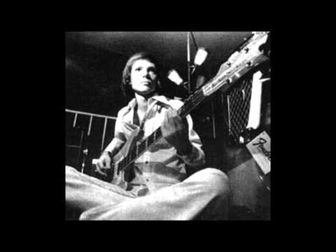 Video thumbnail for One Day