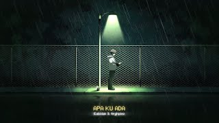 Download lagu Eabidak - APA KU ADA ft. Arghpiez mp3