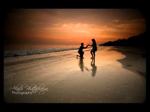 If I - Dick Caruso & The Clefs