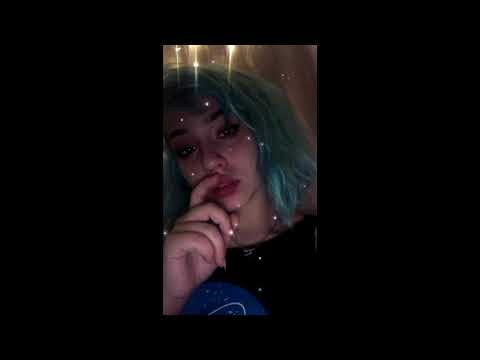 sadkvbvs x jvnek "potrzebuje cie"