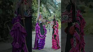 Download lagu barongan devil pacaran mp3 Download lagu barongan devil pacaran mp3