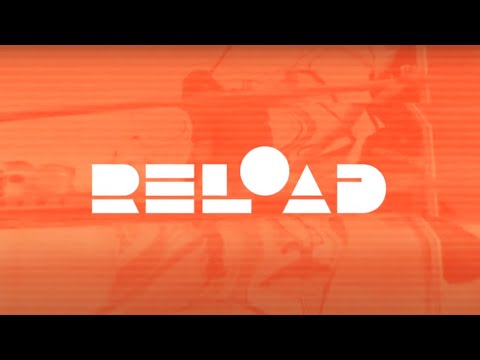 Reload - 04.11.2021
