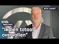 Boosheid en kansen over nieuwe reisverklaring Duitse grens | RTV Oost