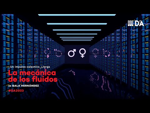 Ver el vídeo