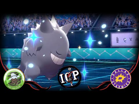 How GOOD is Gengar ACTUALLY?