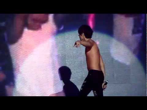 101312 DAZE 47 @ KCON