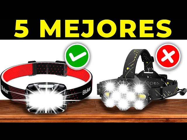 Vídeo relacionado con Genérico Luces para Corredores - Cinturón Reflectante LED con Lámpara Y Equipo,Equipo De Caminata Nocturna Seguro con LED,para Hombres, Mujeres, Correr, Kayak, Senderismo,