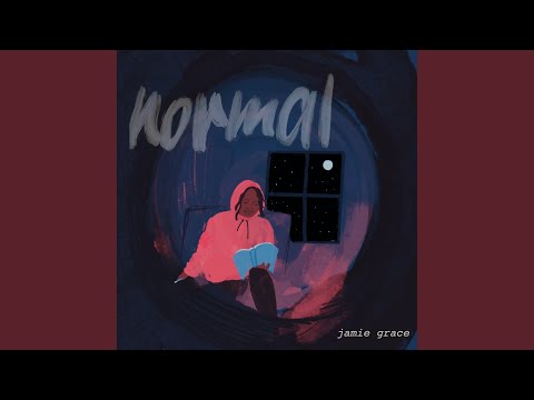 Video thumbnail for Grown Up Lullabye