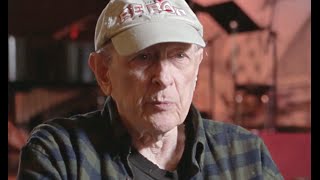 NEA Jazz Masters: Tribute to Joe Segal