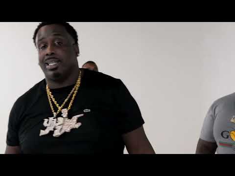 ForEver - King D’Black , Lil Keke , StrictGrind Wyfy , Poone , Fire Fajeeta , jus Kory