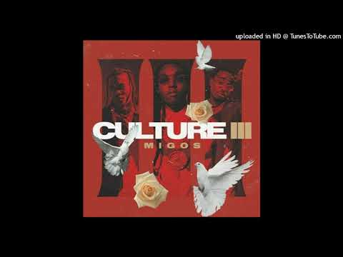 [FREE] Migos x Culture 3 x Metro Type Beat - "Clout" |2021|(prod. by OG PLUTO)