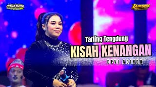 Download lagu MEMORIAL STORY VERSION OF TENGDUNG // CITRA NADA LIVE CIMOHONG VILLAGE // BULAKAMBA - BREBES mp3