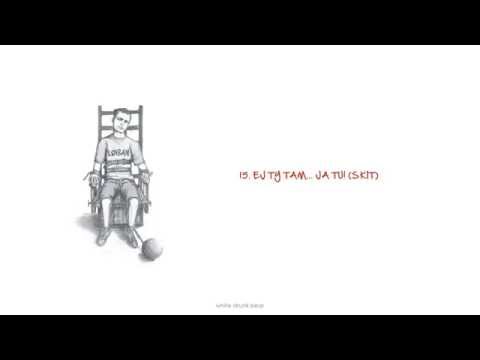 Kedyf - Ej, ty tam... ja tu! (skit)