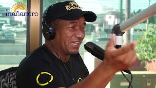 Señales que muestran que el amor se esta acabando