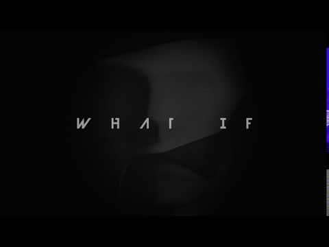Vecrox - What if