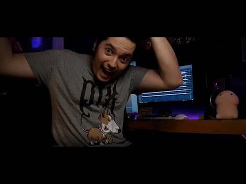 SWOLA #72 - #sundaywitholariffchallenge #swola72 #sundaywithola