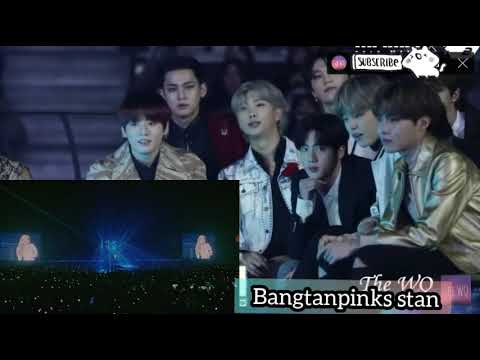 BTS Reaction to Without you (G. dragon) ft. Rose #ARMYMADE