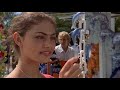 H2O Plötzlich Meerjungfrau Staffel 2 Folge 16 Teure Verabredung