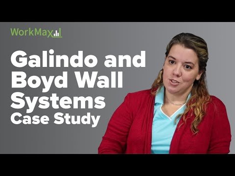 Galindo & Boyd’s Digital Transformation Strategy Saves $1,079,505