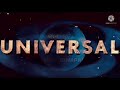 HBO Max Original Warner Max Warner Bros Pictures Universal Pictures 20th Century Studios 2022
