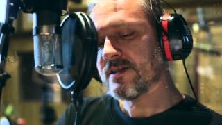 Video thumbnail for BAUM - Making a New Album: Day Three by Baummusic