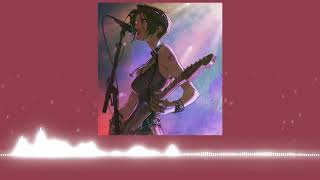 Type o Negative - IYDKMIGTHTKY (speed up/ nightcore)