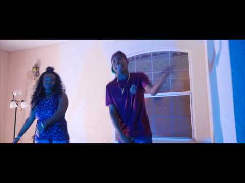 Bellsdababe x Bim Mathis WANNA WIN (OFFICIAL VIDEO)