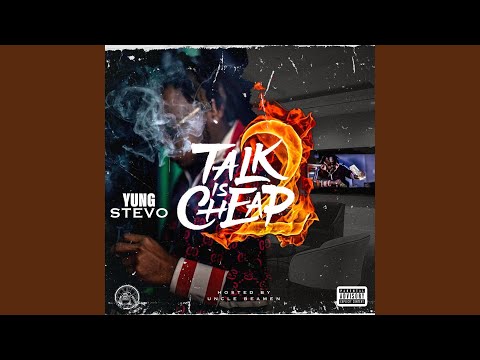 Cheech on Da Beat (feat. MoneyTalkSlim)