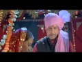 Baba Ke Nithur Karejwa Bhojpuri Video Song Sajan Pardesiya
