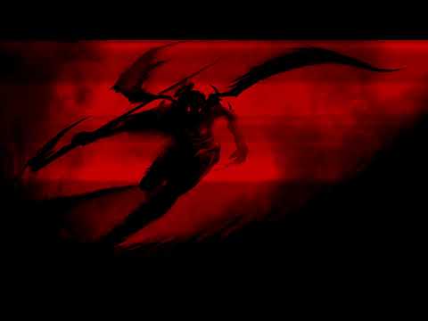 Esiona Kenjiro - Malfeasance  - Remastered