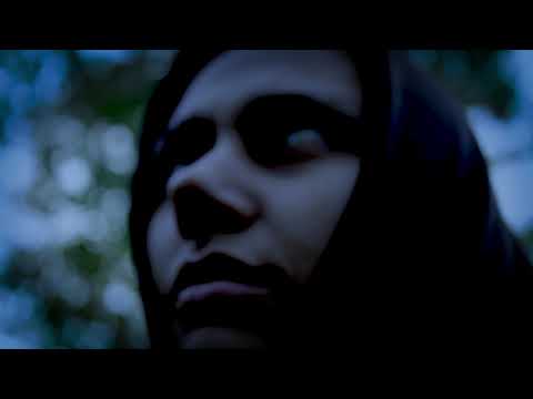 Interment - Trailer