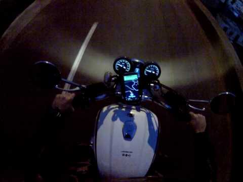 Fabiano Faustino - Funchal - Indo Tomar Café c/ Primo João Gama