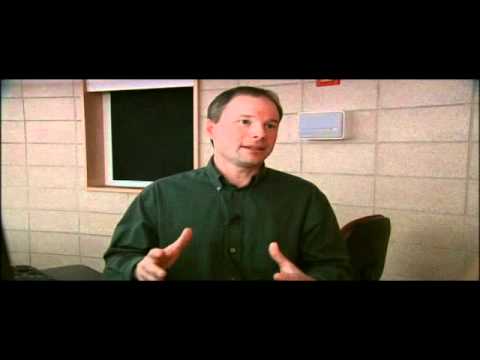 SFCC hoists new planetarium dome onto science building