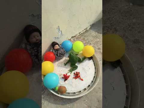 🔥#TIMELAPSE, START to FINISH Alone BUILDLOG Cabin (Wooden House), HowTo Build Wooden Cabin, KPS1800