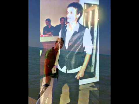 Star-G-(Happy Boy & Xonney)-Dridhe Zemer