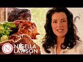 Best Of Nigella Lawson's Meat Based Dishes | Compilations