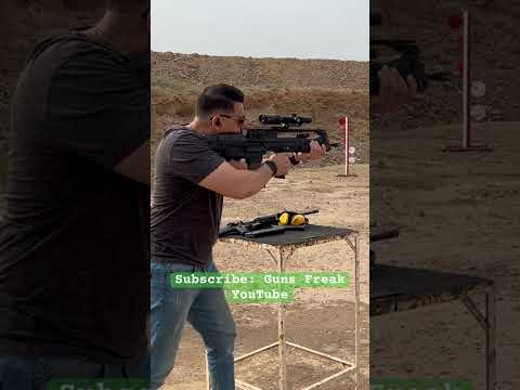 HELLION - Range Fun #ar15 #glock19x #concealcarry #canikrival #glock #pubg #ak47 #pubgmobile