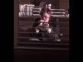 Catch Me If You Can Leonardo Di Caprio Edit Song Passo Bem Solto Movieedits Edit Shorts