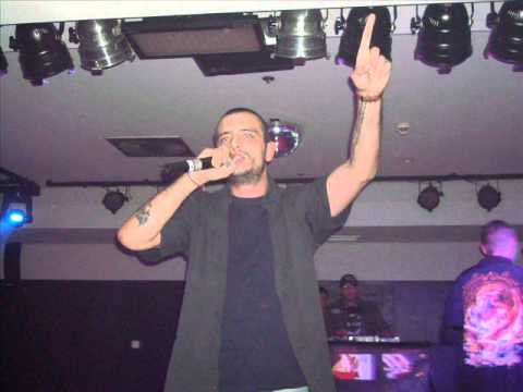 Neymar G Saka - Šapa Farmerska (vers) 2013