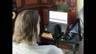 164 - Ajatusharjoitus totalitarismin noususta ja tuhosta