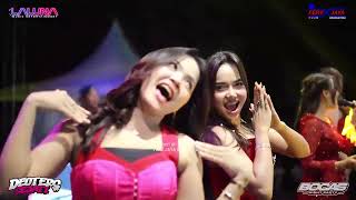 Download lagu FULL ALBUM LALUNA HAPPY PARTY DEOTERS SEJATI NGABUL TAHUNAN JEPARA prproj mp3 Download lagu FULL ALBUM LALUNA HAPPY PARTY DEOTERS SEJATI NGABUL TAHUNAN JEPARA prproj mp3