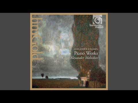 Sonate No. 3 en Fa Dièse Mineur, Op. 23: III. Andante