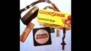 Young Roddy - "Boost Mobile" [Official Audio]