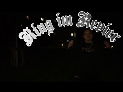 King im Revier (DADO Music)