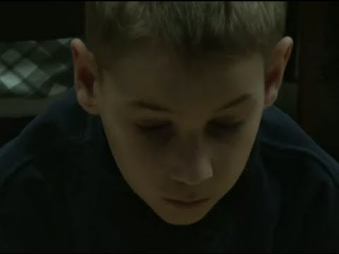 CH10 2.2. Lukáš Bango - Richard Volčko 1/2 - 1/2