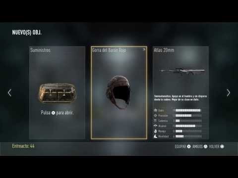 ¡ESTO NO ES NI MEDIO NORMAL! xD